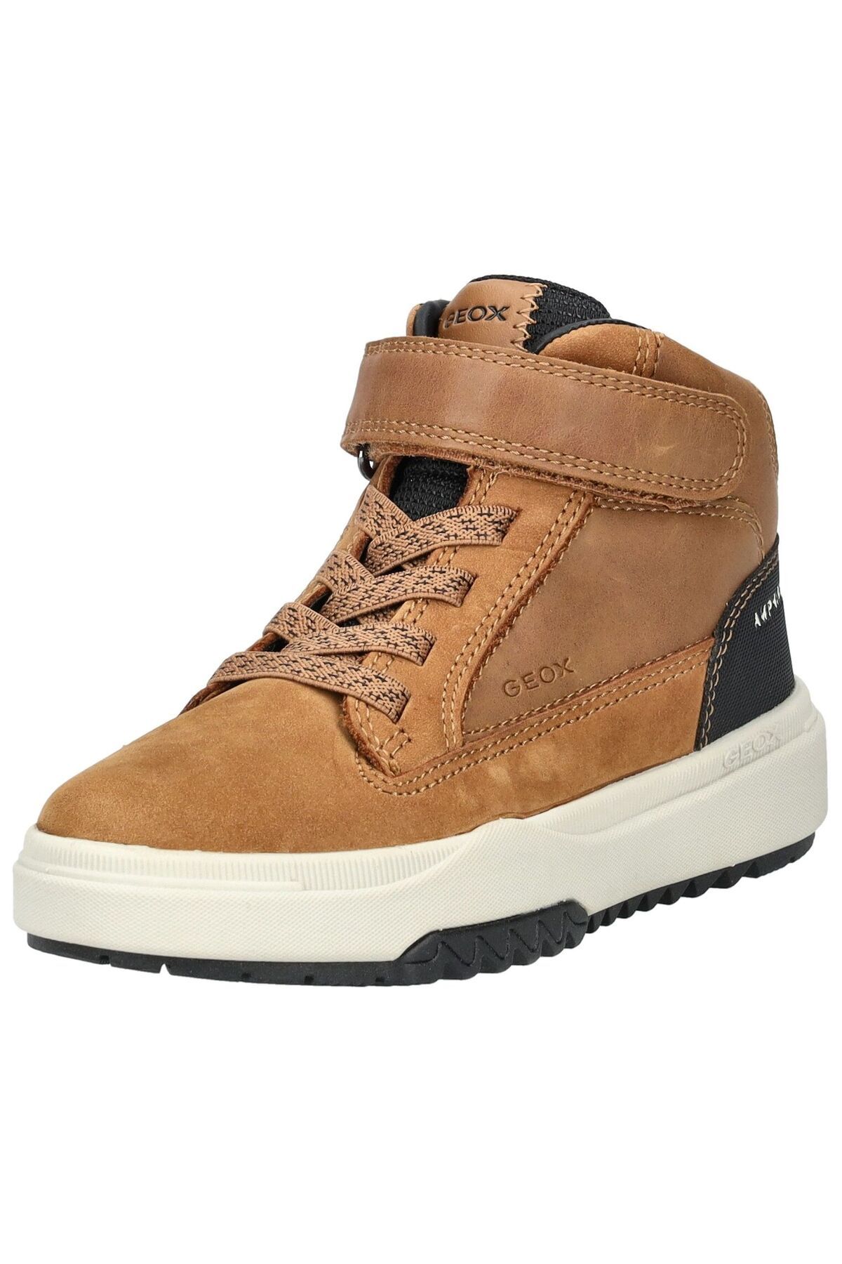 Geox-Stiefelette 1