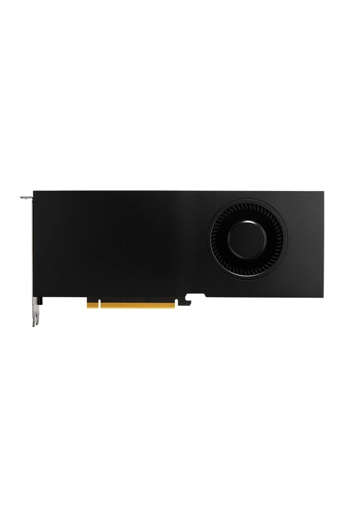 NVIDIA-Quadro Rtx A5000 24Gb Gddr6 384Bit Graphics Card 6