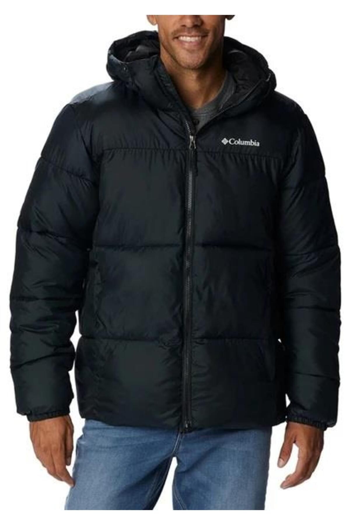 کاپشن کلمبیا WX9792-010