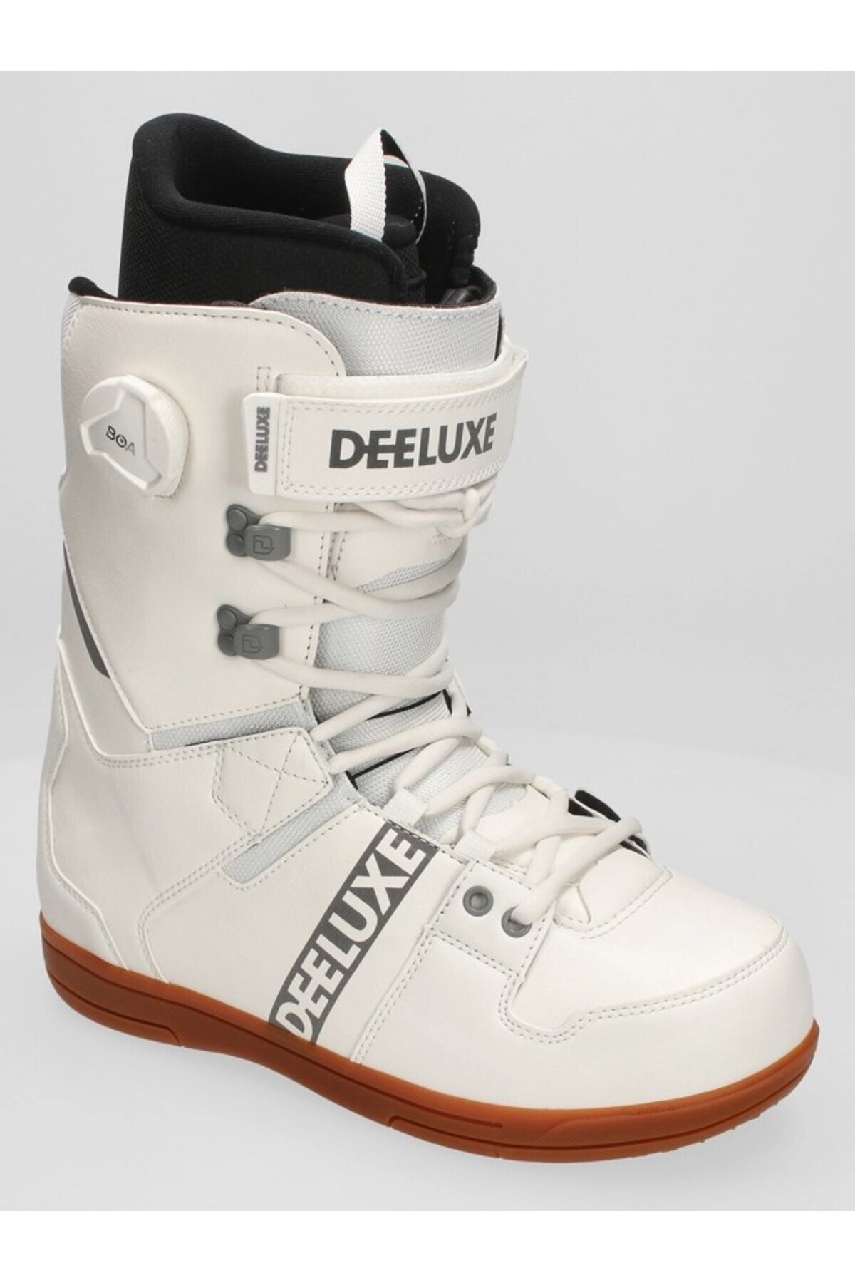DEELUXE DNA Snowboard Ayakkabı - Fiyatı, Yorumları