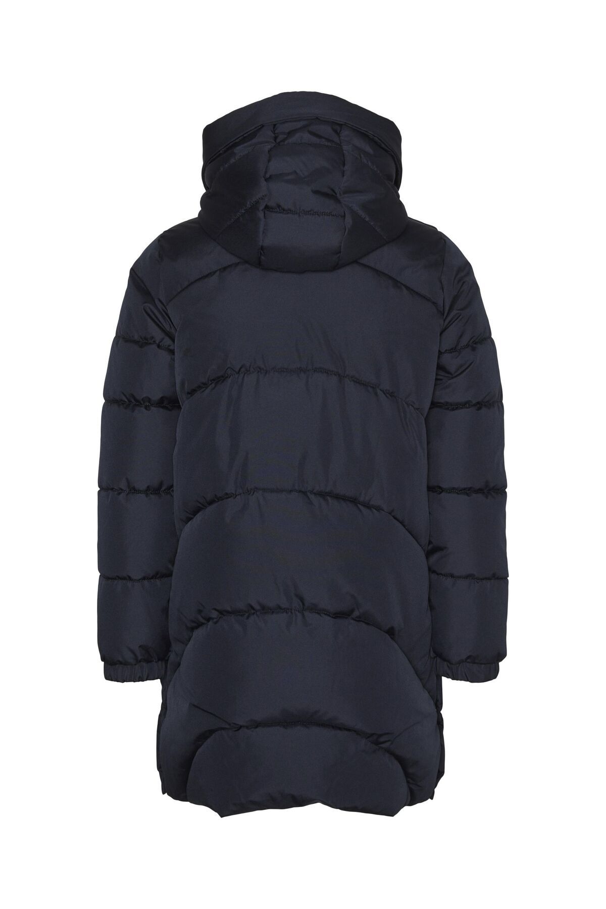 Vero Moda Girl-Şömine VMMARY Şömine 2