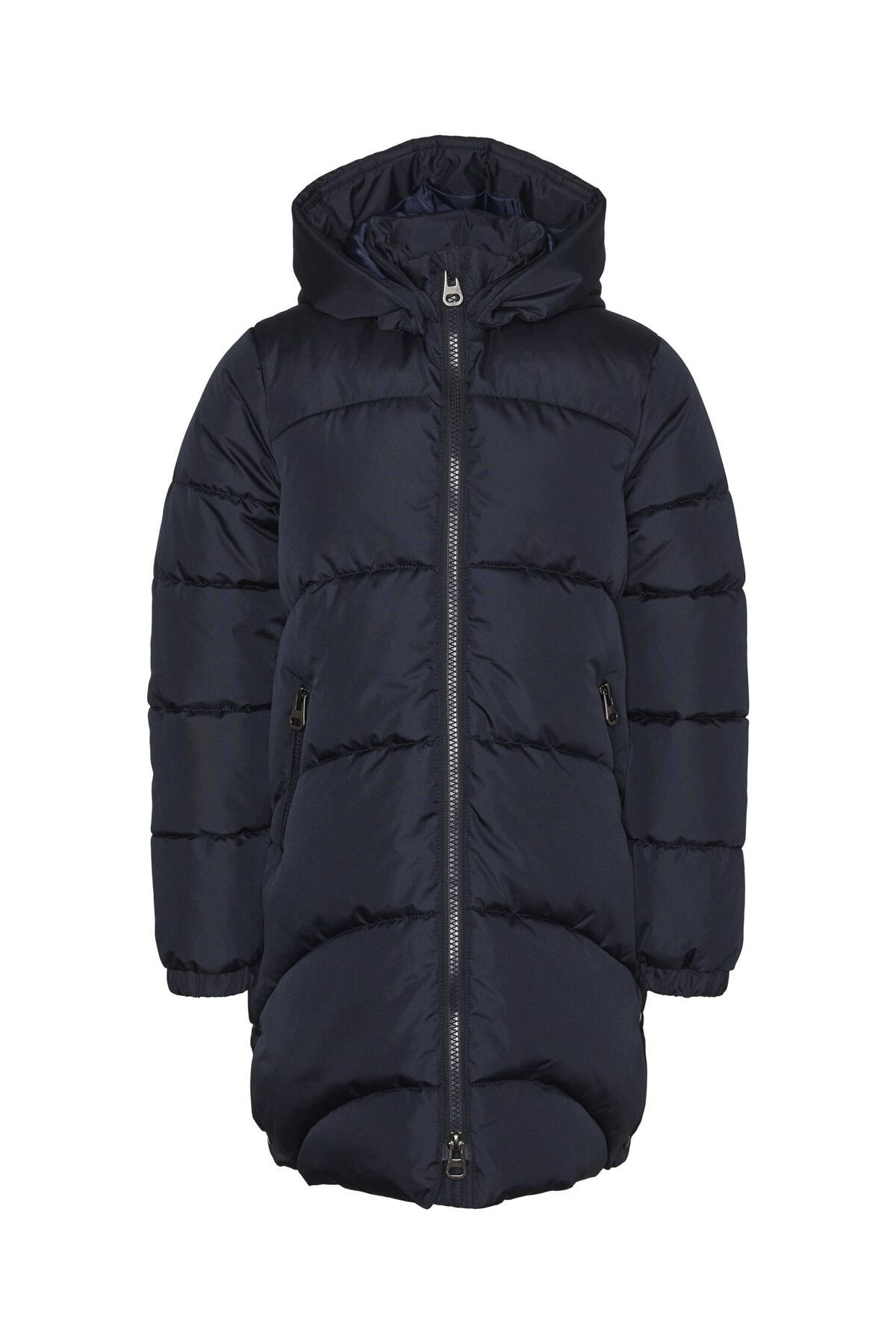 Vero Moda Girl-Şömine VMMARY Şömine 1