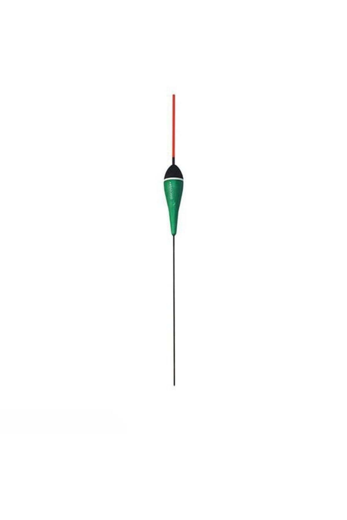 DFT Inline Antenna 1624 Şamandıra 1.5GR 1/10