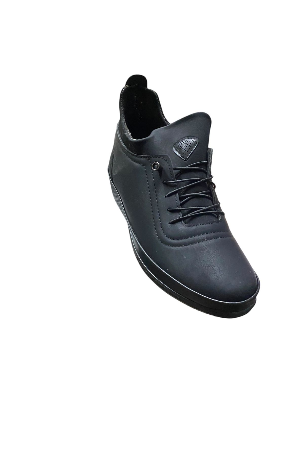 Ayzen-Konay 101 Large Size Boots 5