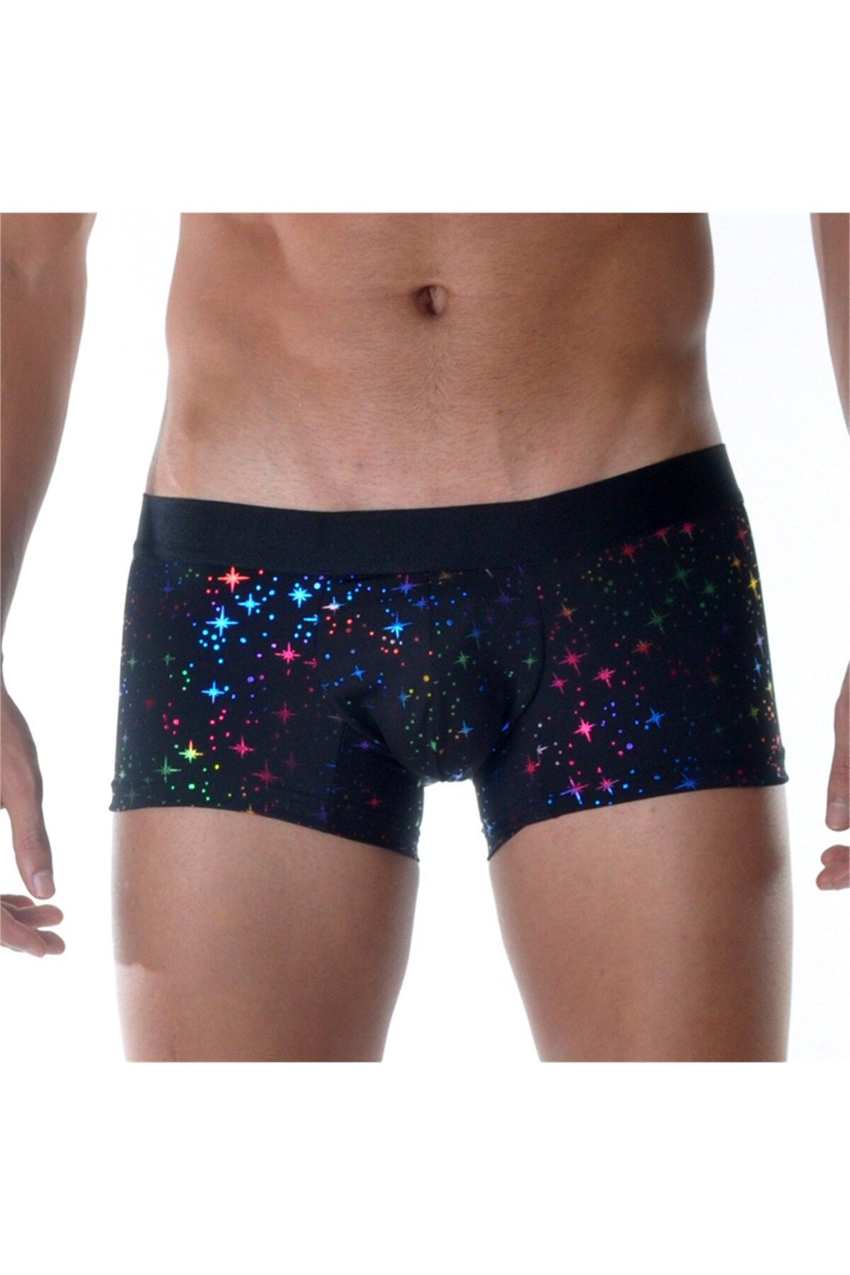 MONFERE Boxer Briefs