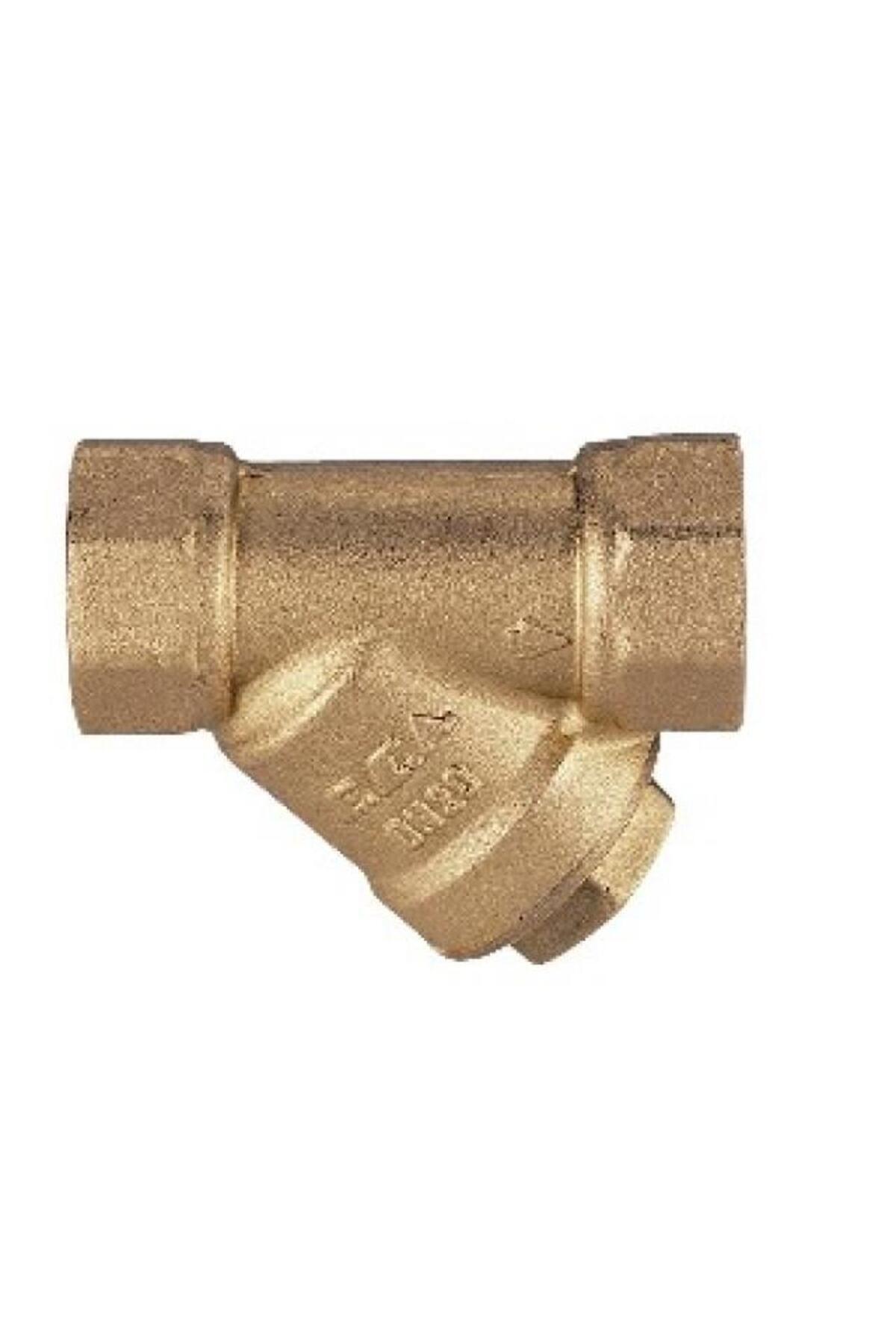 Eca 1'' Pislik Tutucu Filtre