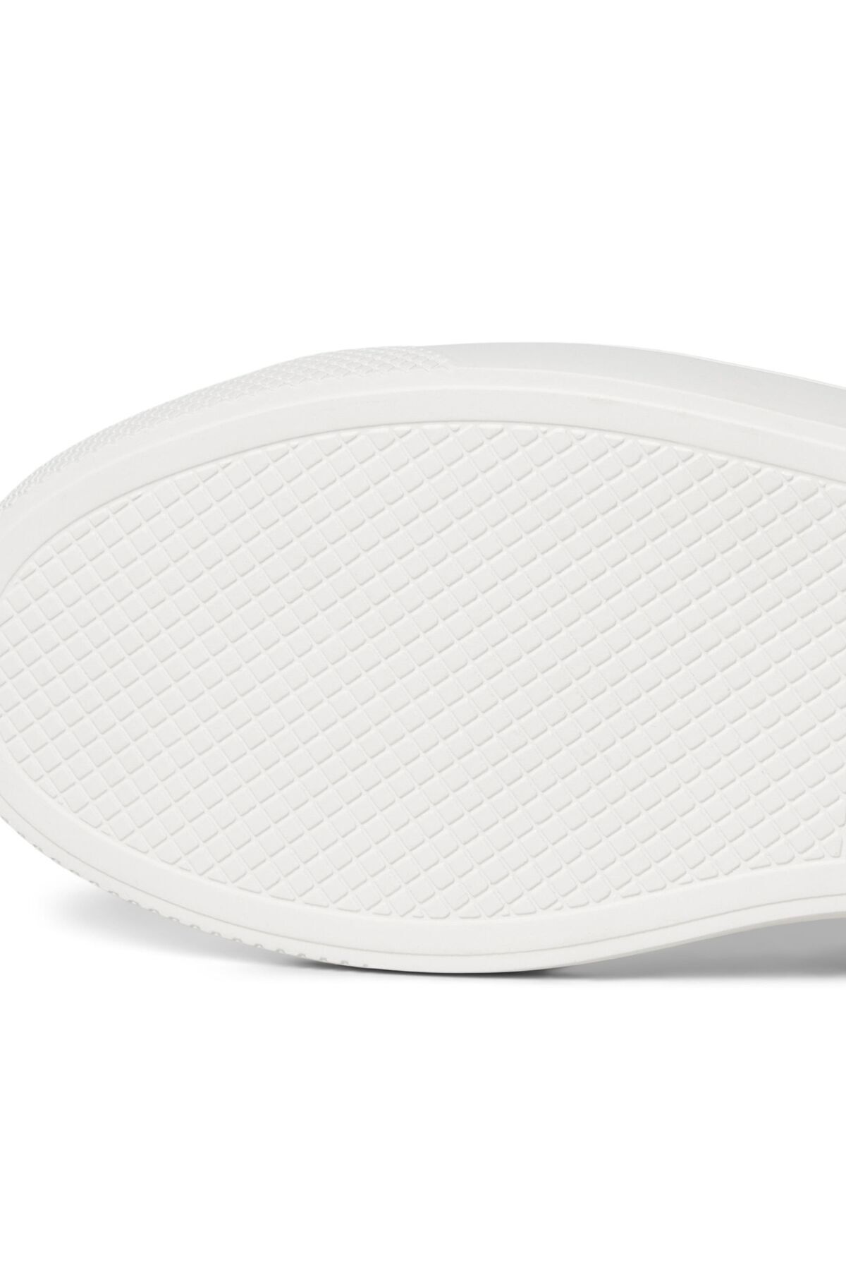 Jack & Jones-Sneaker Sneaker 3