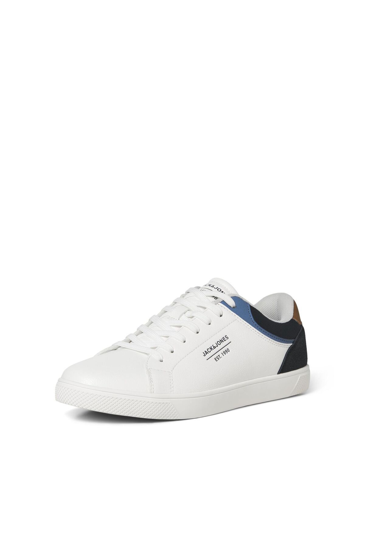 Jack & Jones-Sneaker Sneaker 4