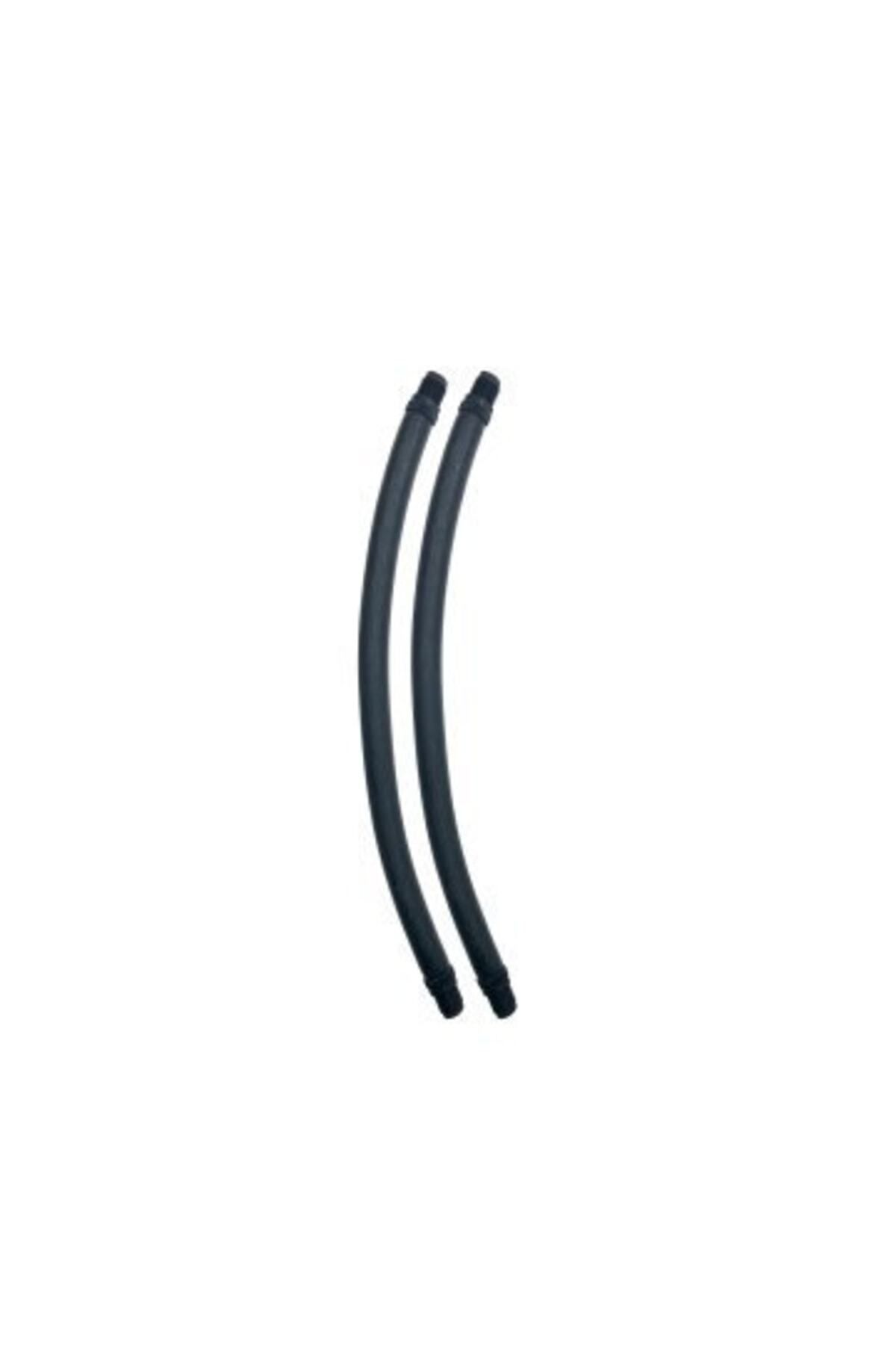 تفنگ ماهیگیری و لوازم جانبی تایر اسپیر XL 18.3X14 45 Anamas