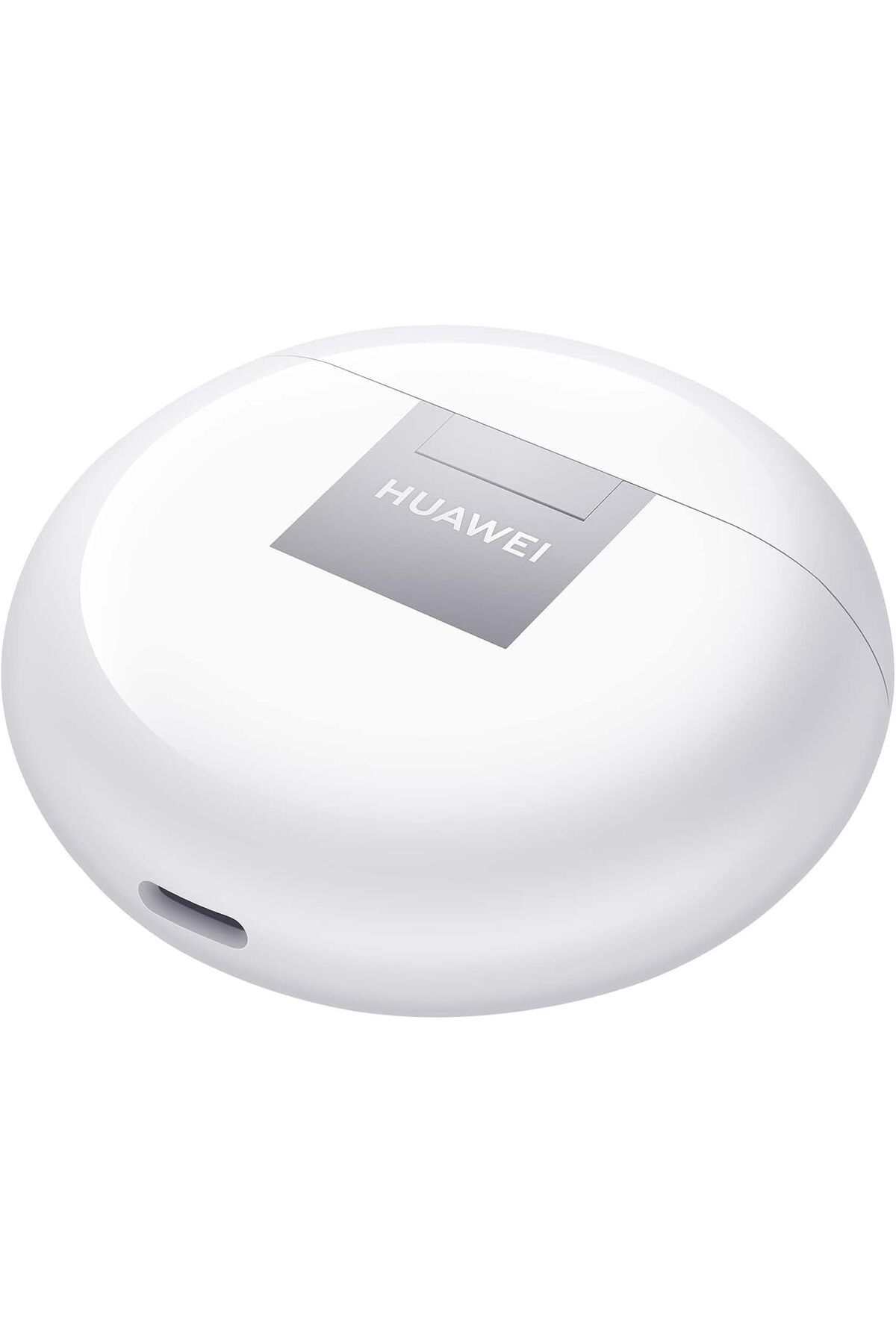 Huawei FreeBuds 4E TWS Beyaz Kulak İçi Bluetooth Kulaklık