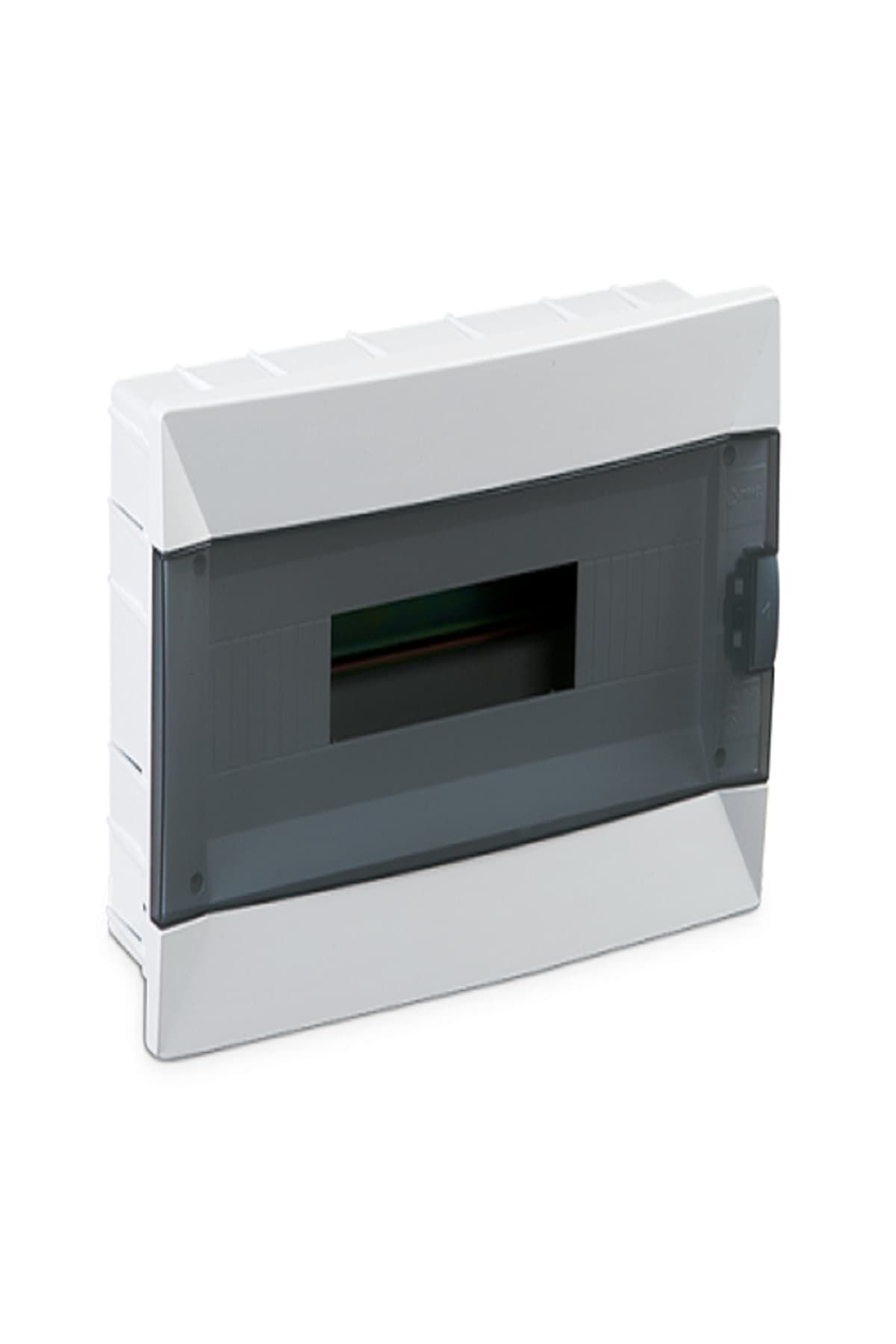 MAKEL-16-Piece Fuse Box - Flush Mounted 63016 1