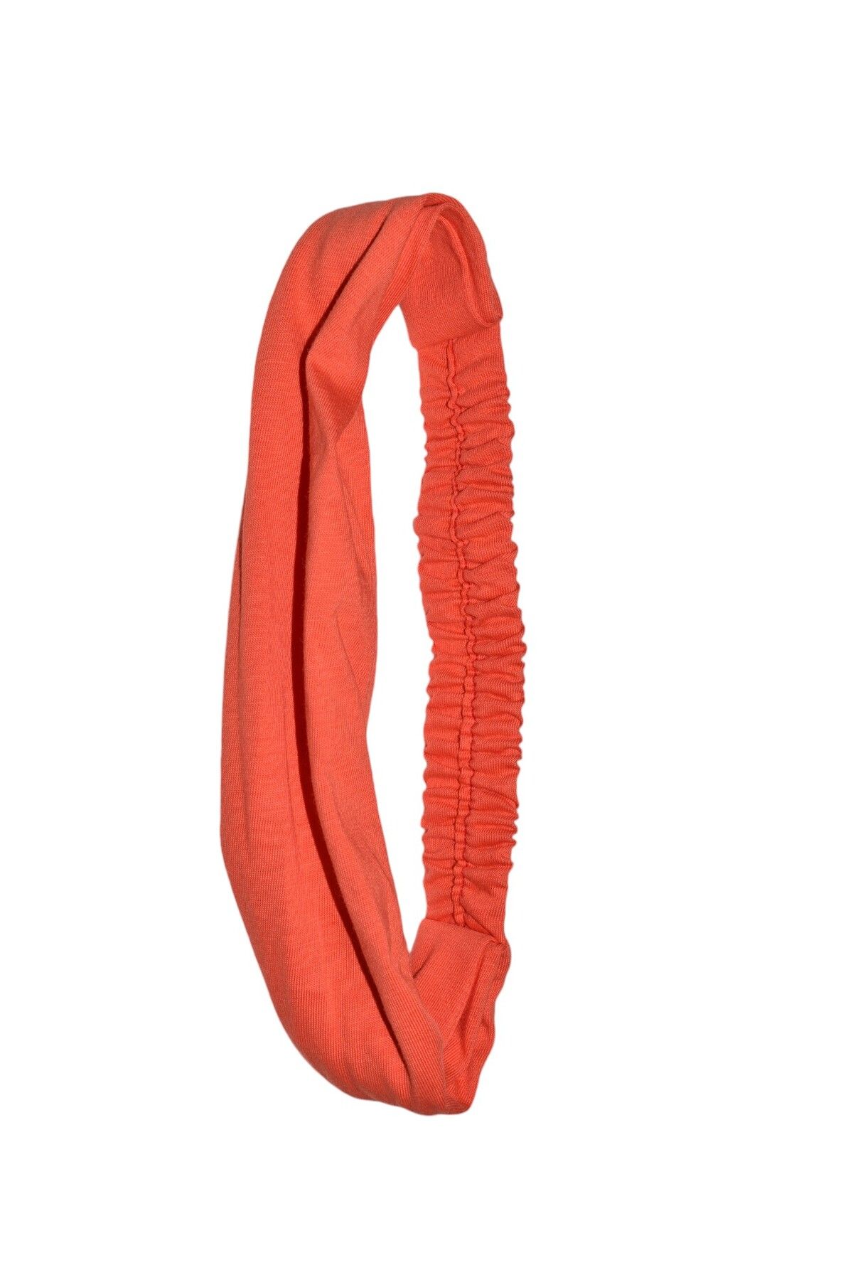 artı bir bodrum-Parachute Model Elastic Hair Band 1