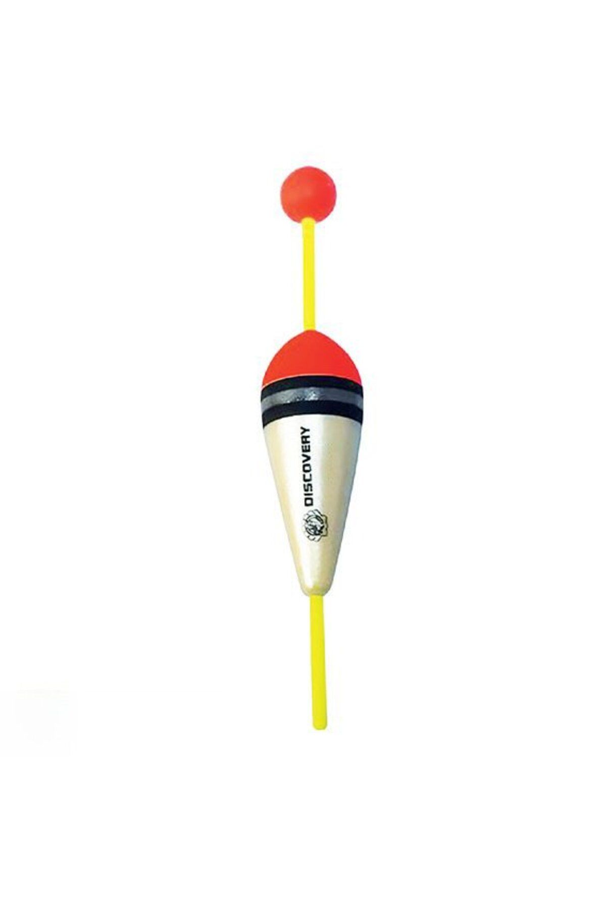 DFT Sliding Floats 748 Şamandıra 10gr 1/10