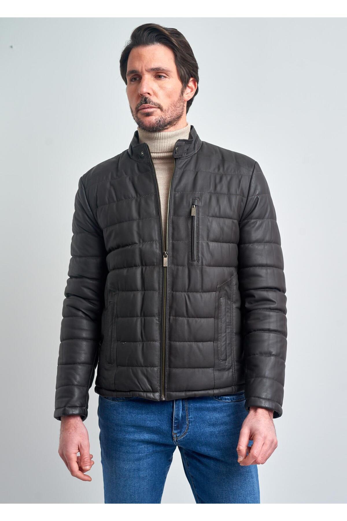 کاپشن  PCEGHK-02-18481