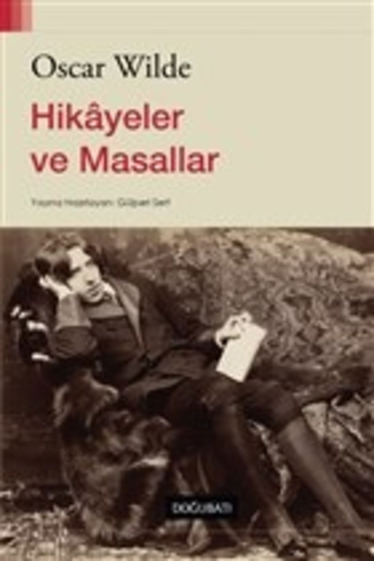 Destek Yayınları Hikayeler ve Masallar