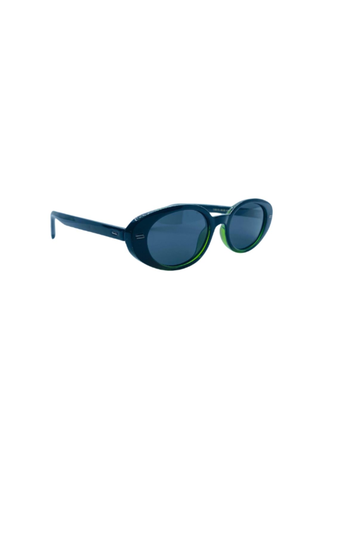 Marco Salvadori-115 49 C11 Women's Sunglasses 3