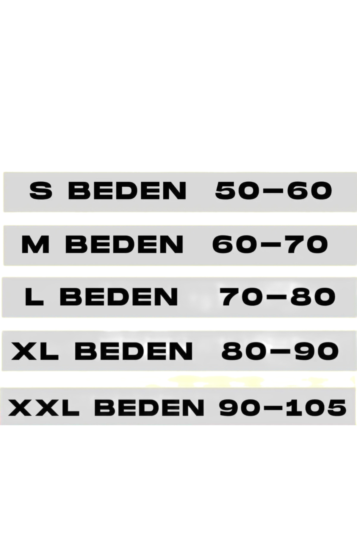 Rang store  Erkek Dalgıç Kumaş Çıtçıtlı Mevsimlik Eşofman Altı SALASH Premium Kalite - Görsel 3