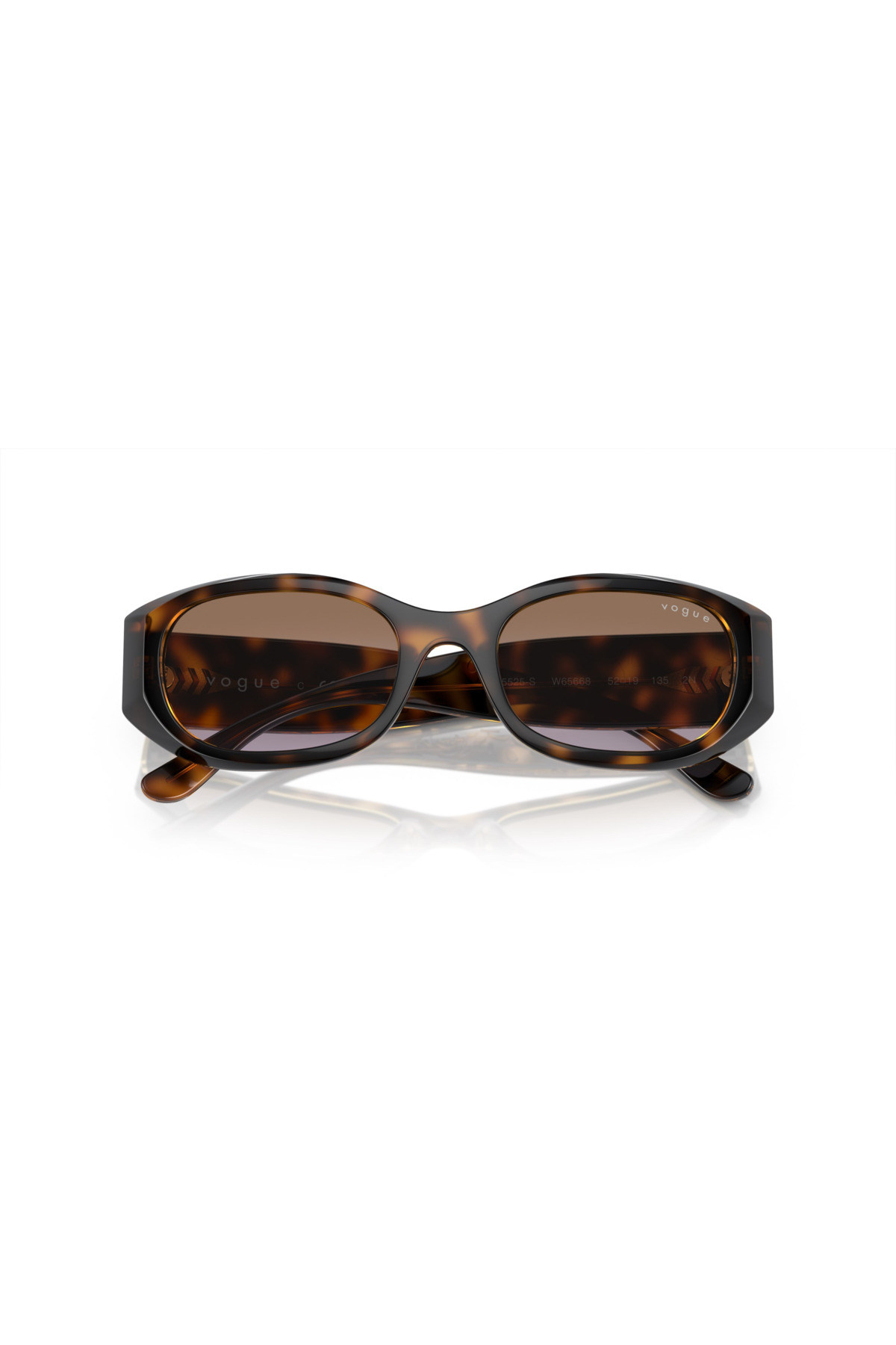 Vogue 5525S W65668 52 görsel 6