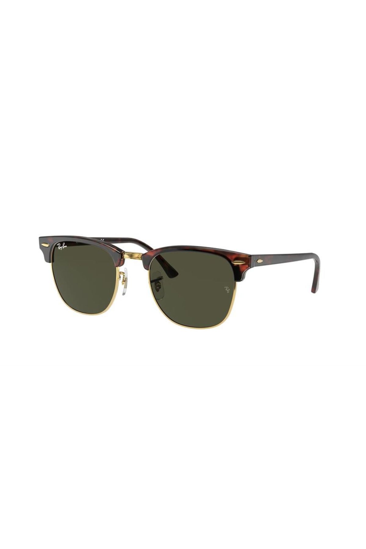 Ray-Ban Rayban 3016 W0366 51-21 Kadın