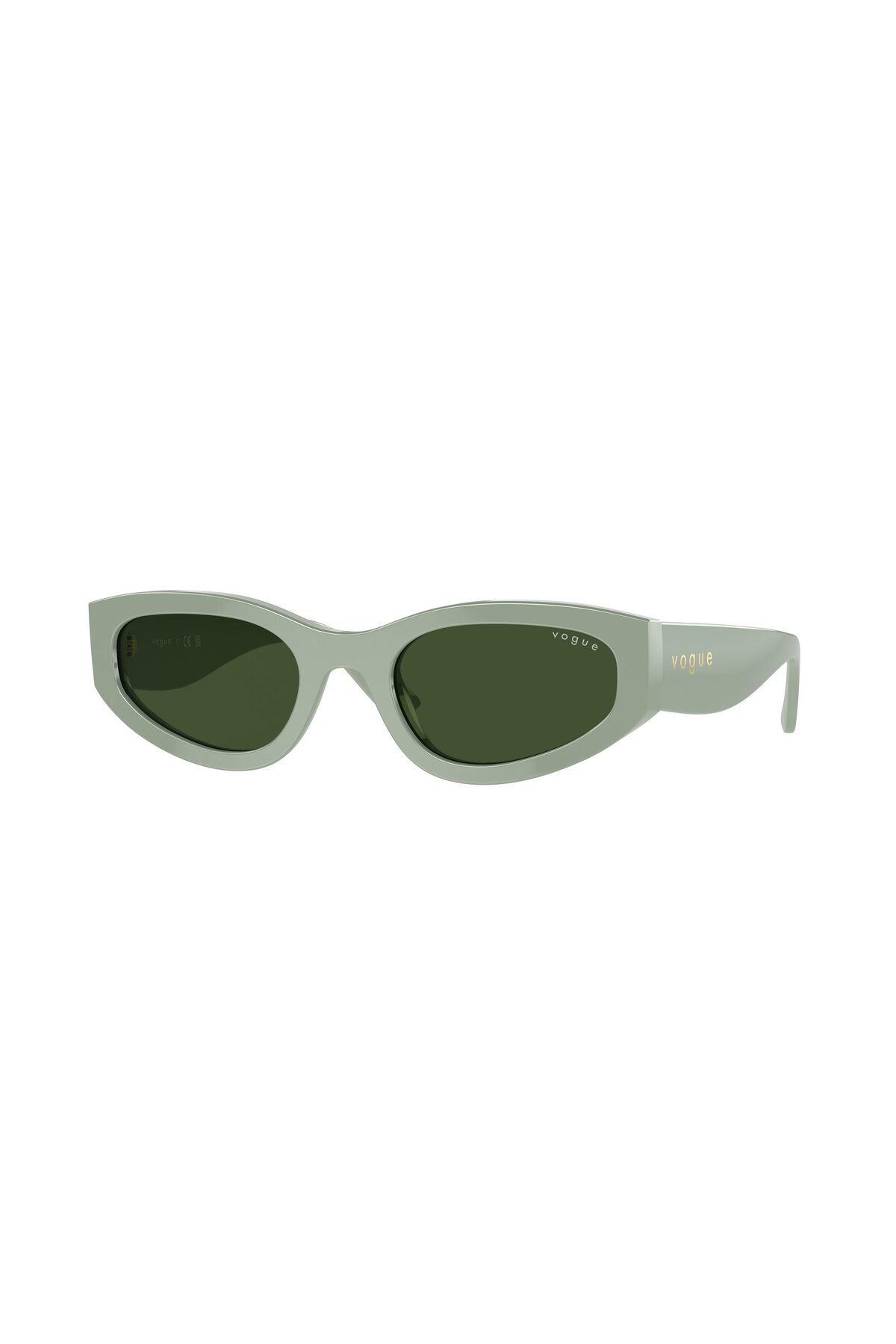 Vogue-5585 316171   54 Women's Sunglasses 1