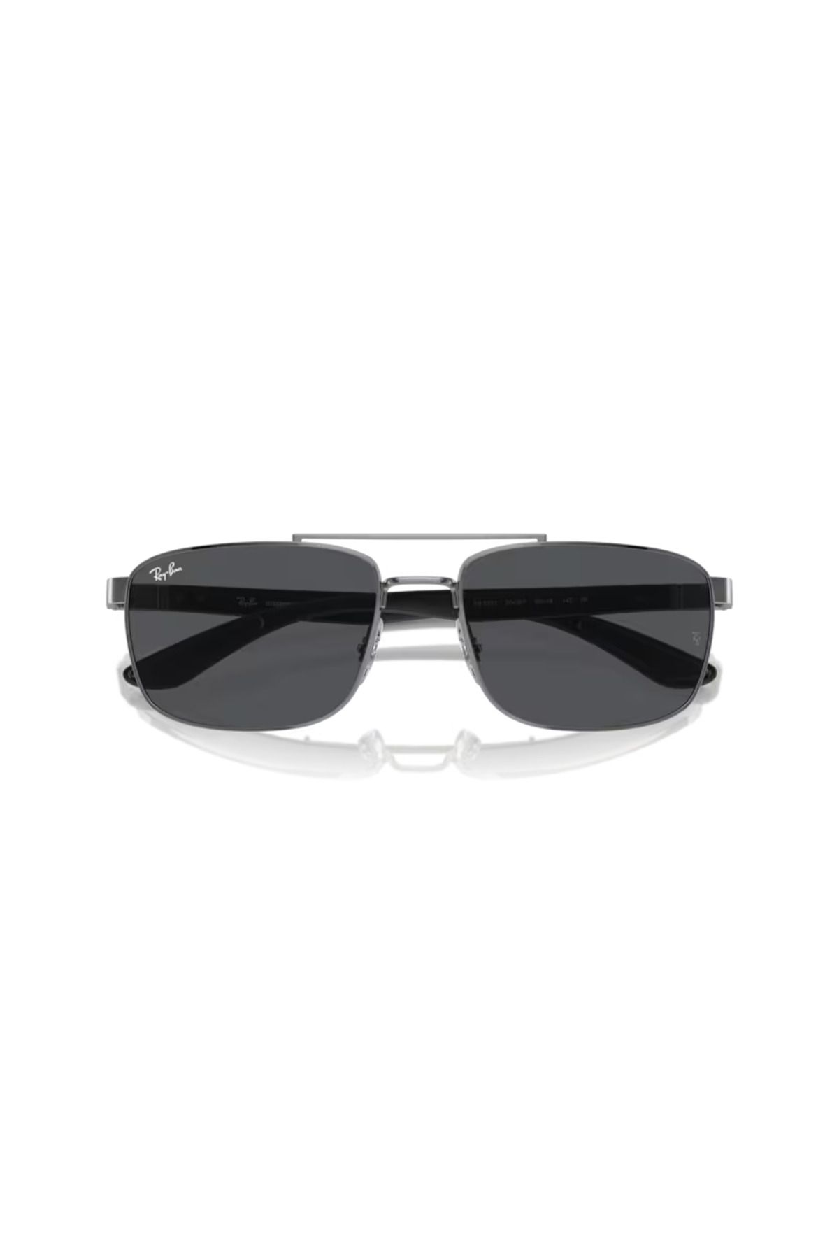 Ray-Ban-Men's Rayban 0Rb3737 004/87 60 - Stylish and Comfortable 6