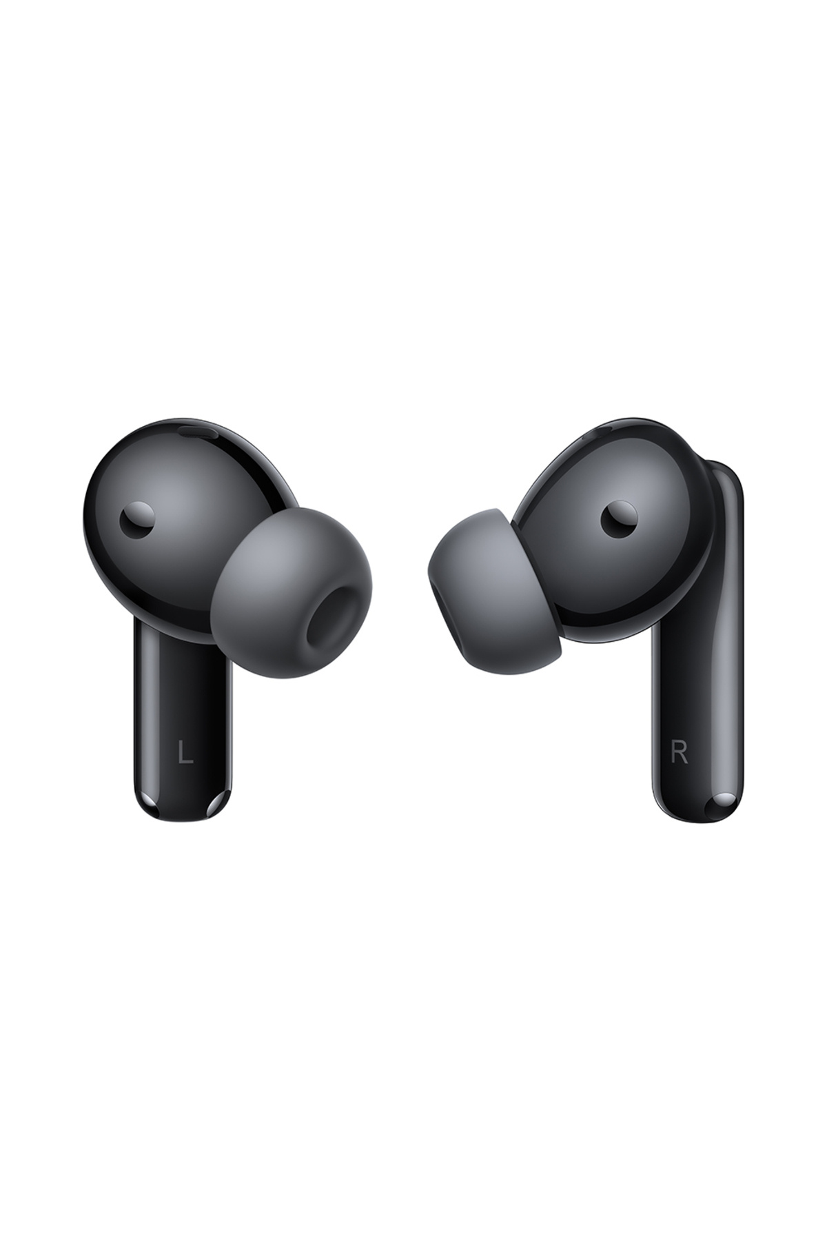 Huawei-Black FreeBuds 6i 5