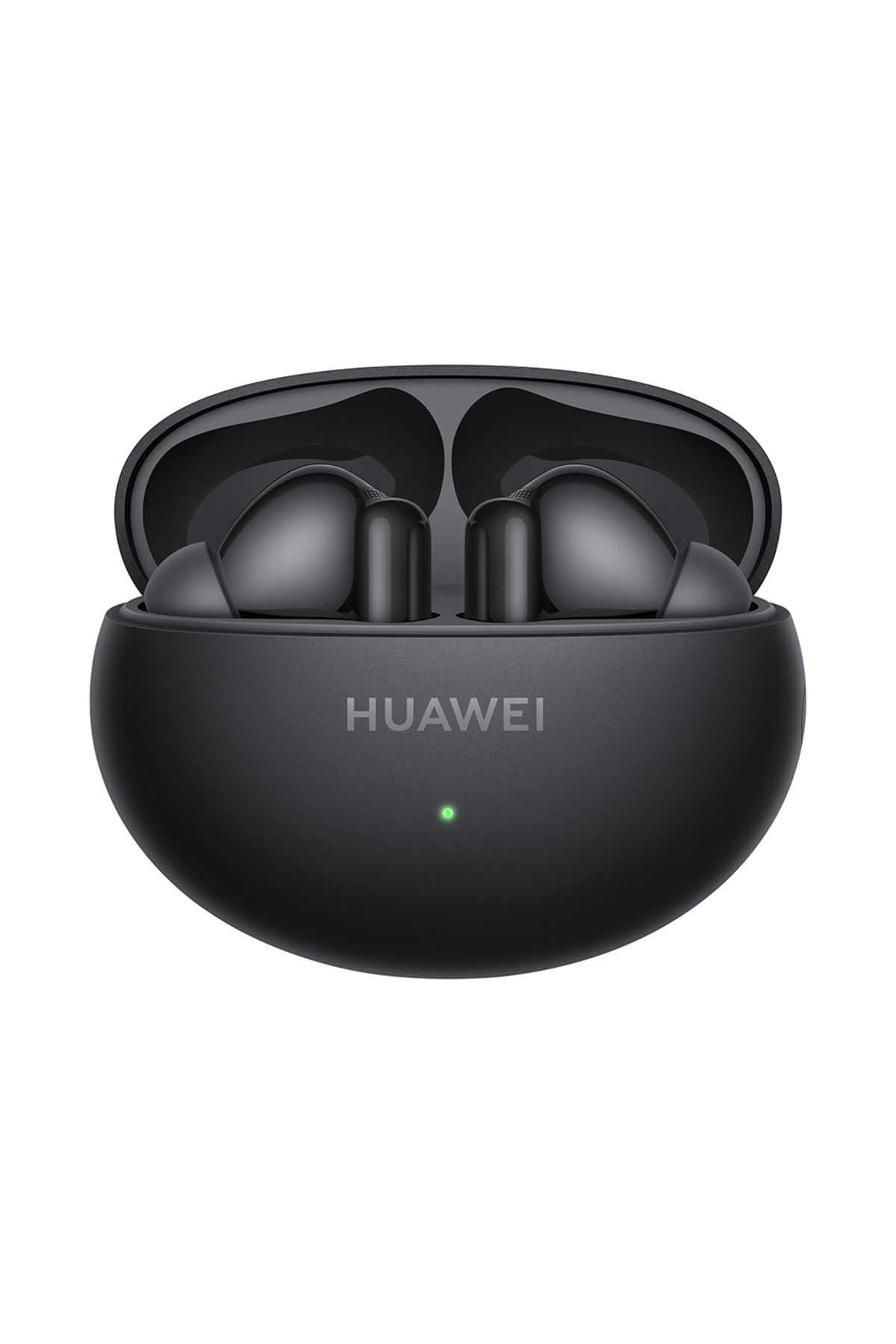Huawei-Black FreeBuds 6i 1