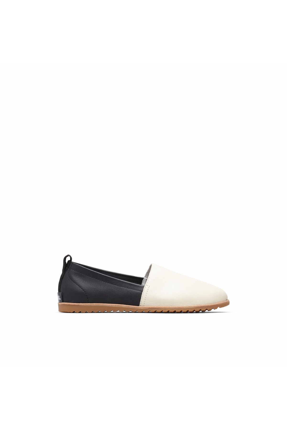 Sorel Ella Slip On Kadın Ayakkabı