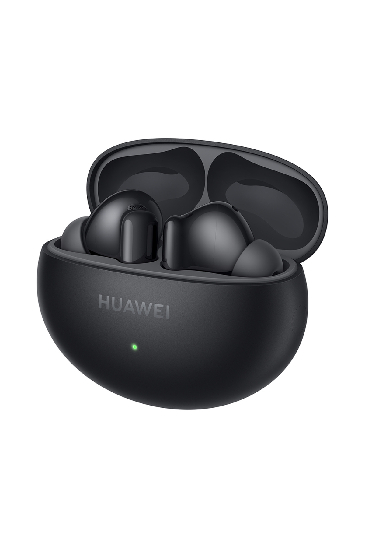 Huawei-Black FreeBuds 6i 3