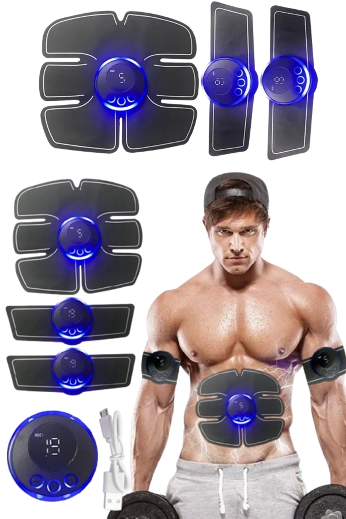 deto fitness 10箱セット 1_org_zoom.jpg