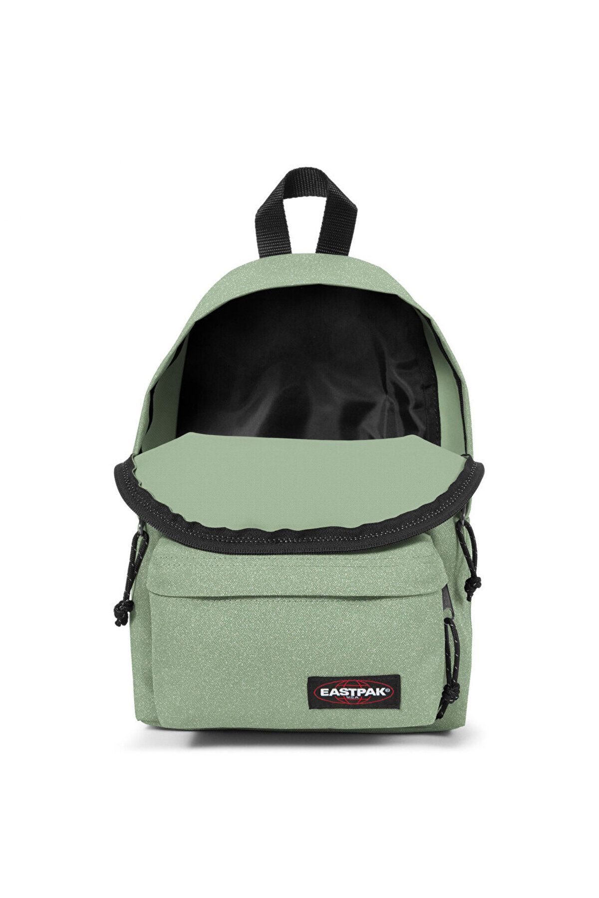 Eastpak-Orbit Backpack 2