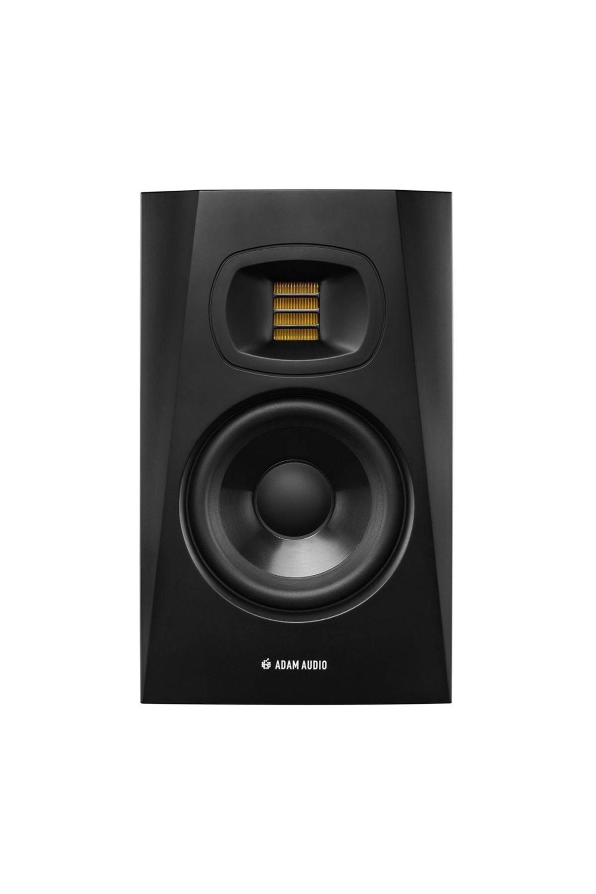 Adam Audio T5v 5 Inç Aktif Monitör Hoparlör (TEK)