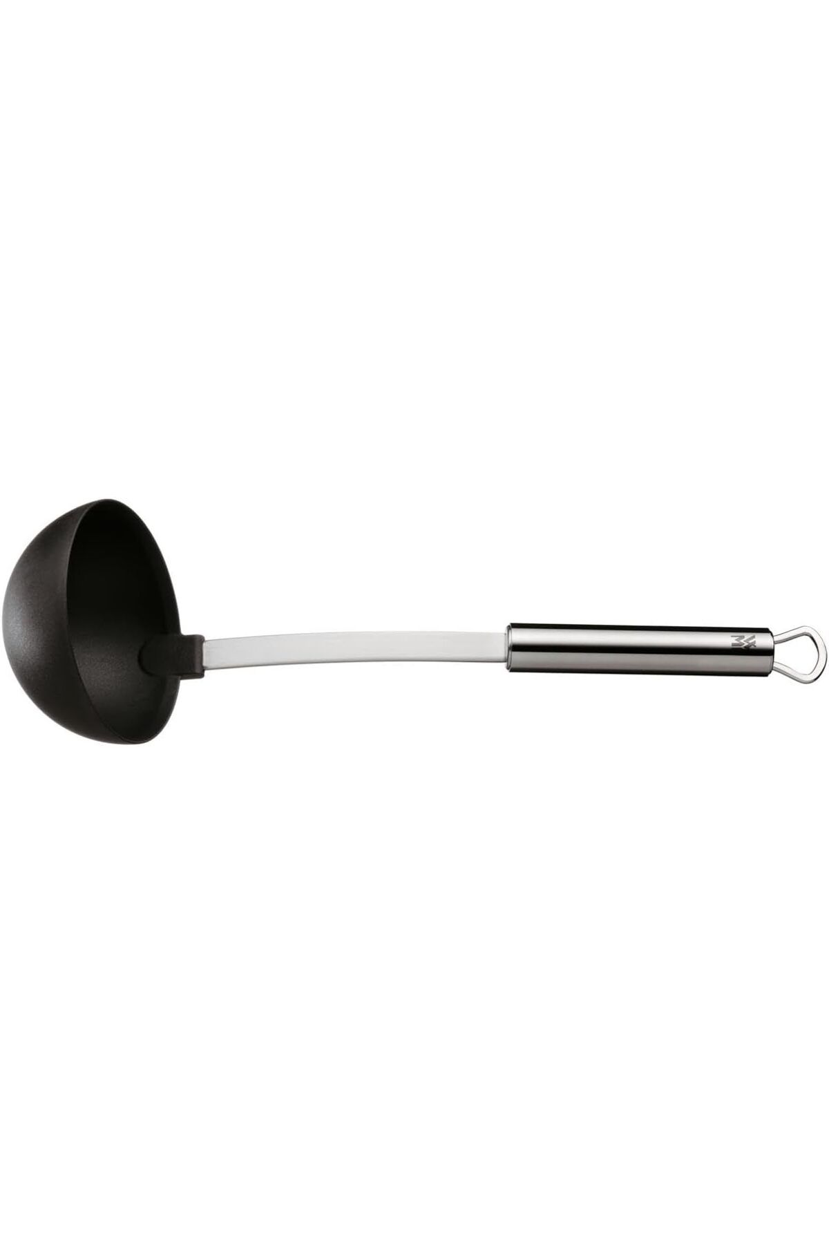 STOREMAX jvnnastore PROFI PLUS ÇORBA KEPÇESİ PLASTİK trendyfr 646268
