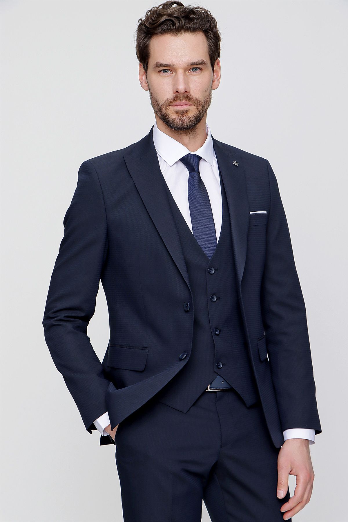 https://cdn.dsmcdn.com/ty1602/prod/QC/20241118/15/766a79c2-ab44-32fb-bace-dae1e56c90a5/1_org_zoom.jpg