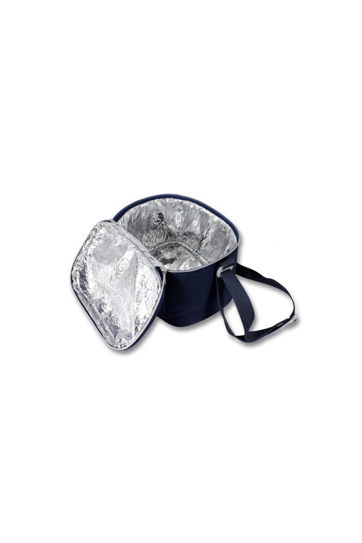 ÜMİT ÇANTA-Cutie de prânz Cennec 3011-cennec-standard Std 3