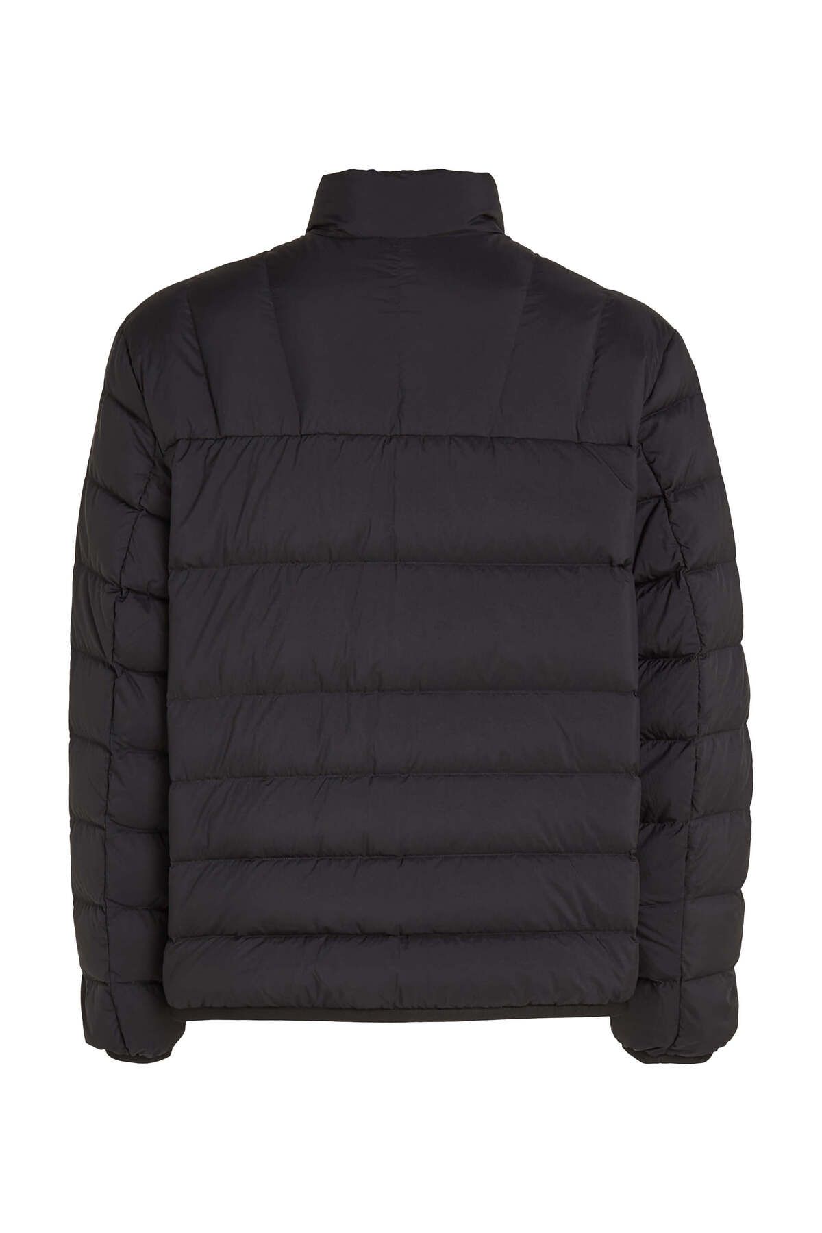 Tommy Hilfiger-Tjm Packable Lt down Jacket Coat 5