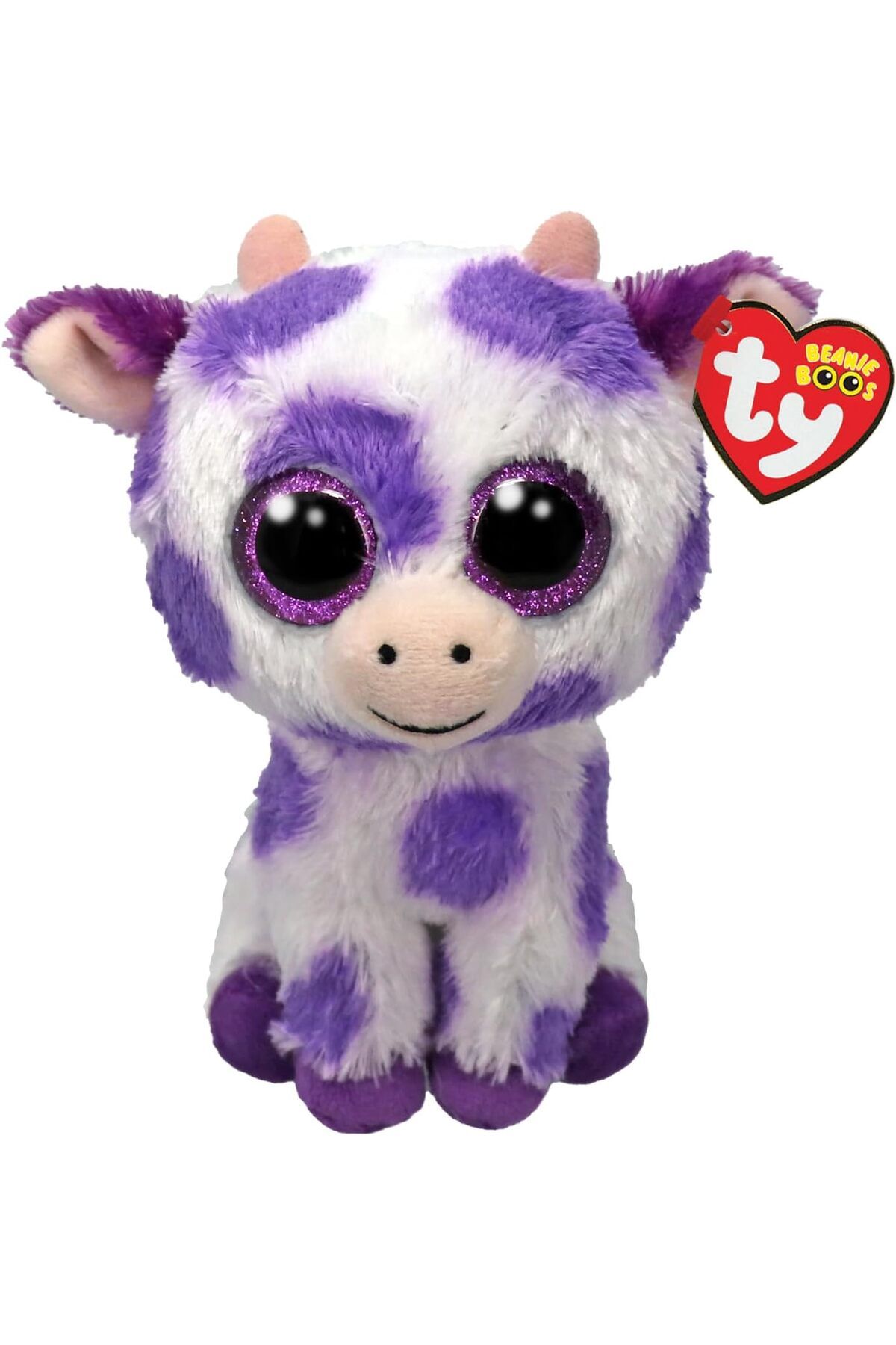 Genel Markalar htcx Cow Purple Spots Reg shopwave 1005813