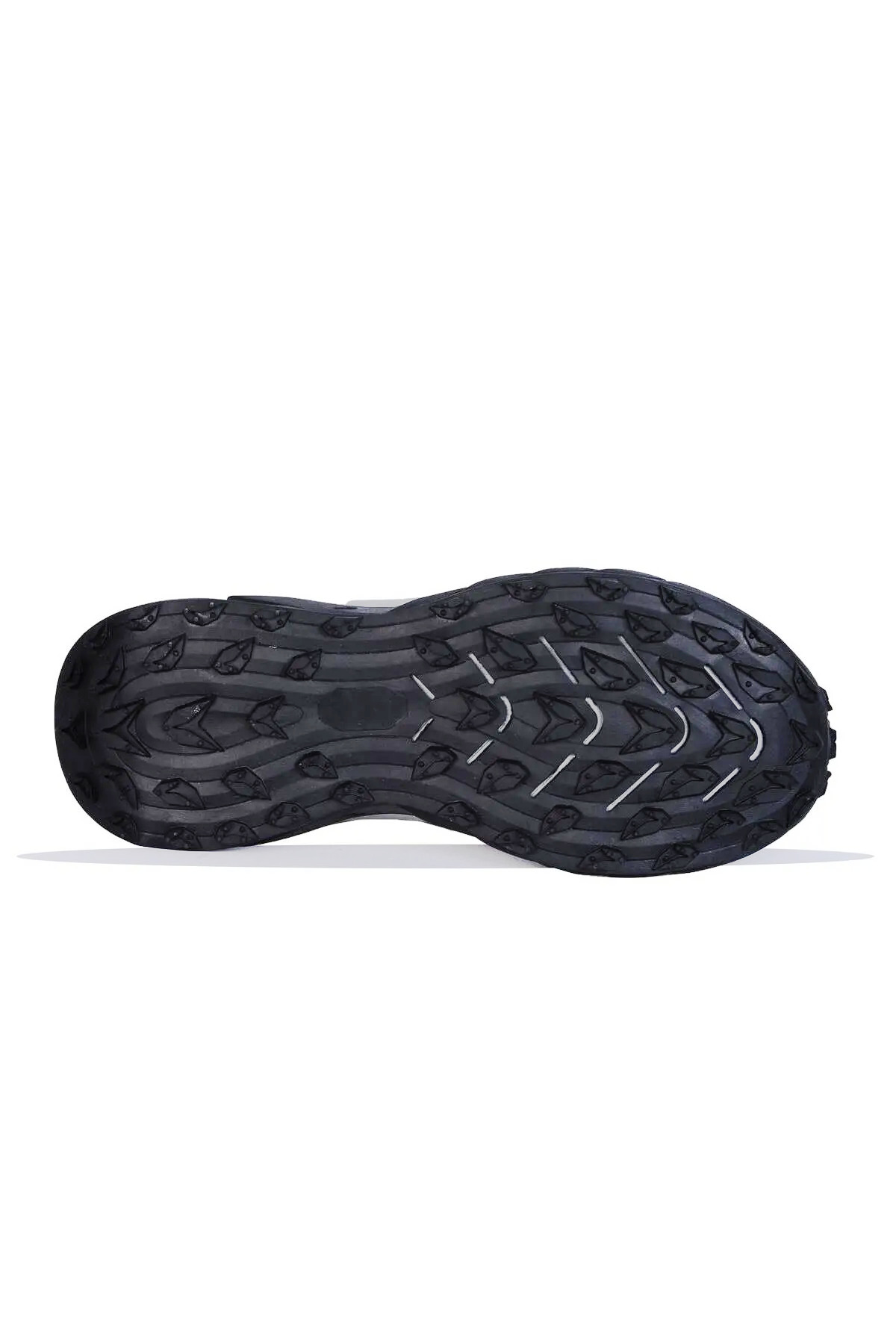 Jump 31194 Erkek Kışlık Sneker Spor Ayakkabı HAKİ - Fiyatı, Yorumları
