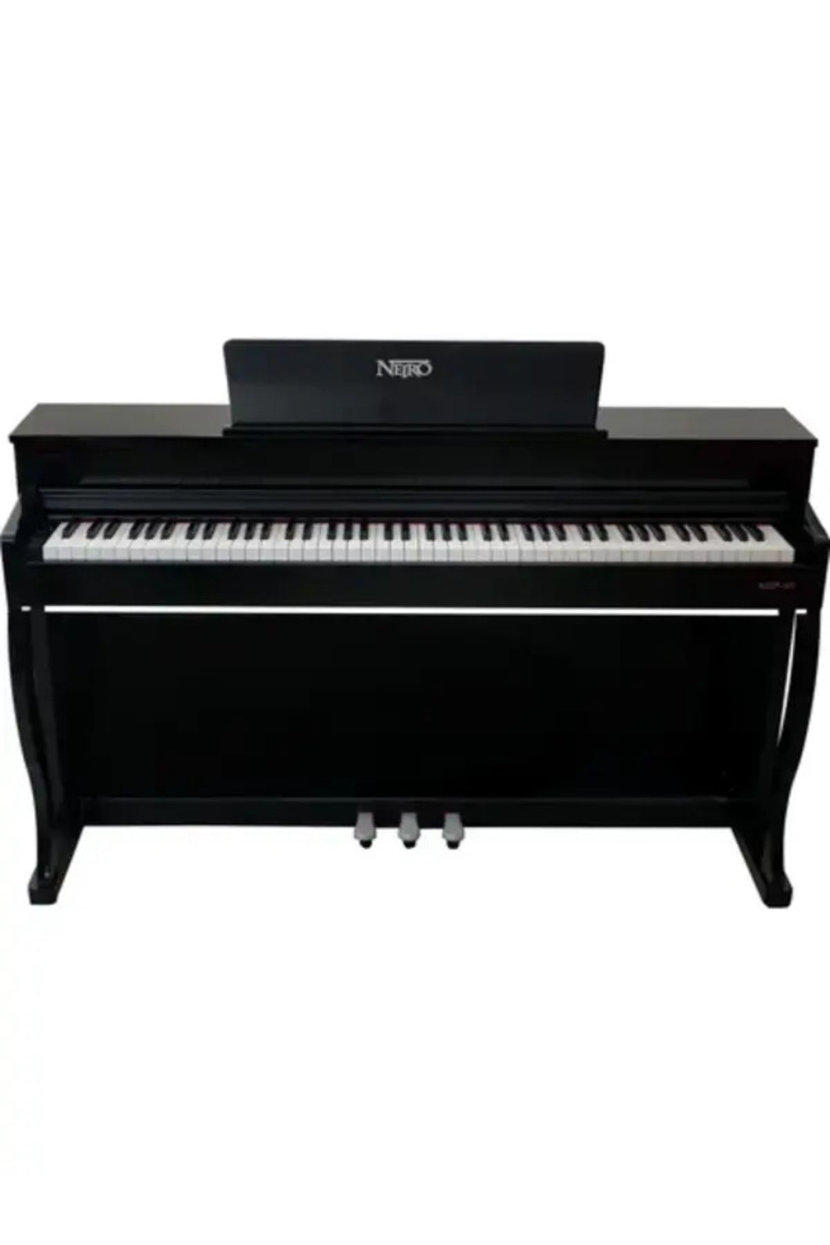 NERİO piano