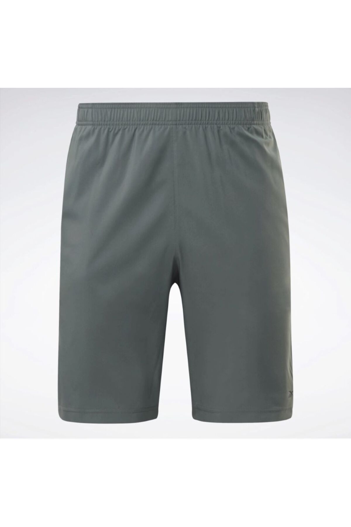 ريبوك-IB1272-G COMM KNIT SPORT SHORTS 4