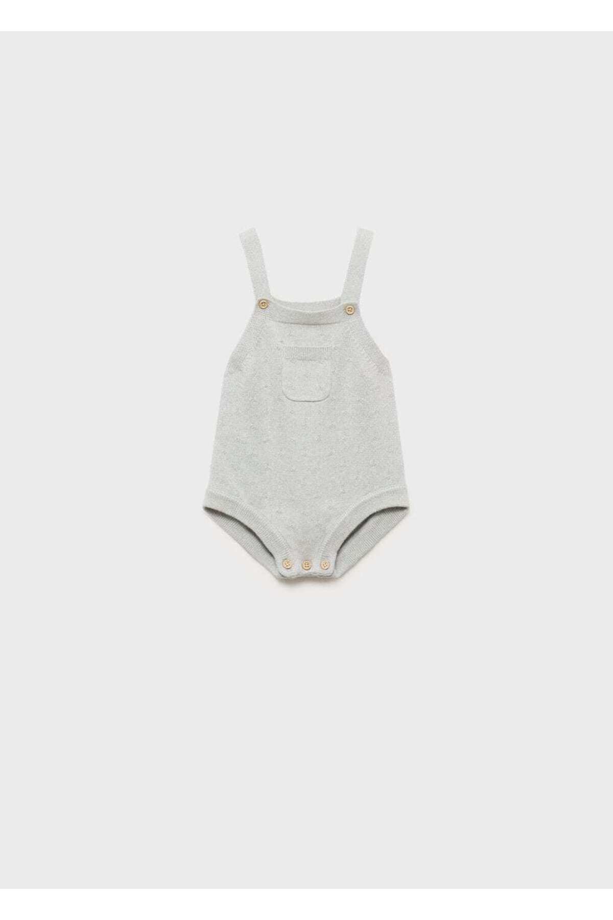  لباس سرهمی --