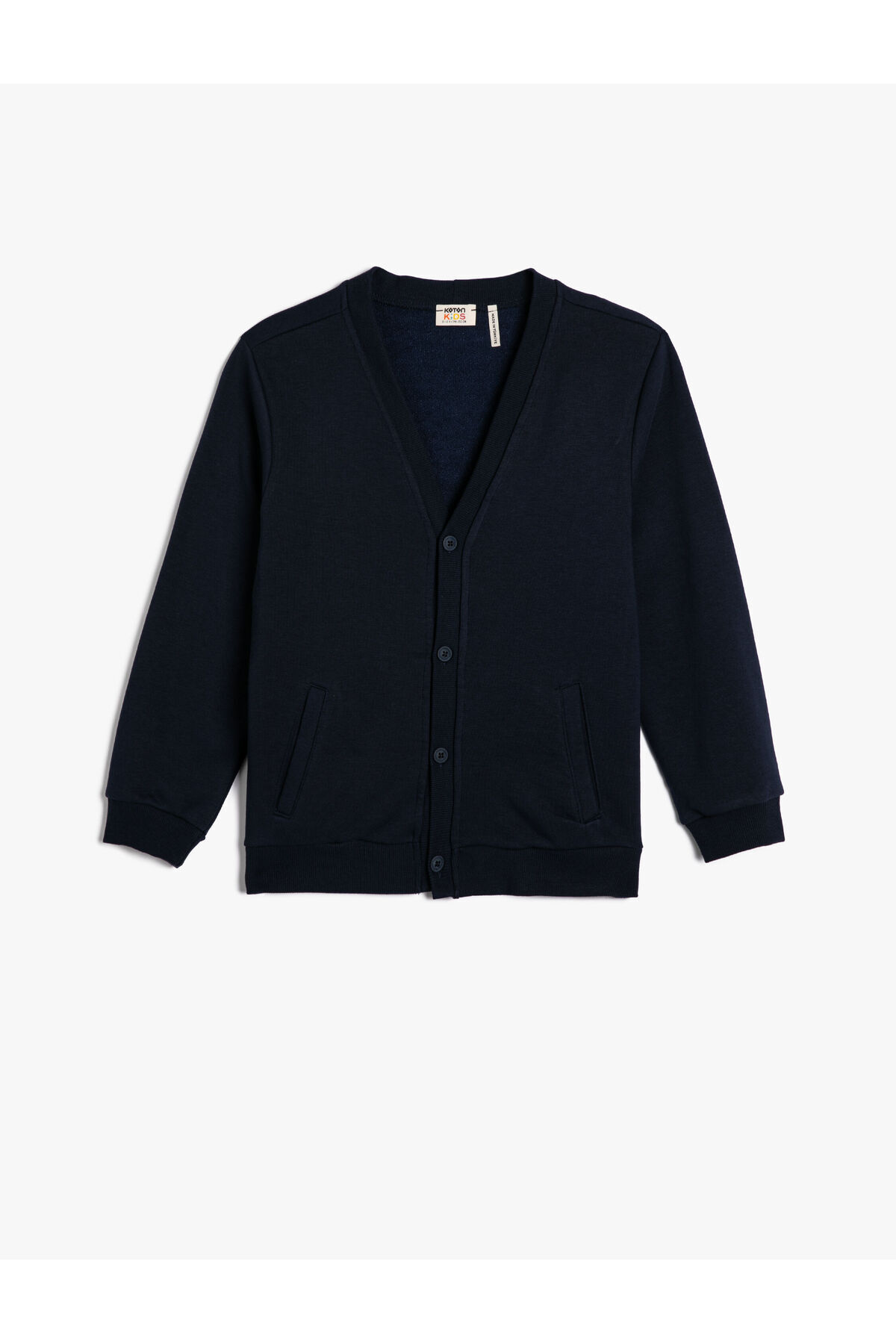 سویشرت  4WKB10105TK