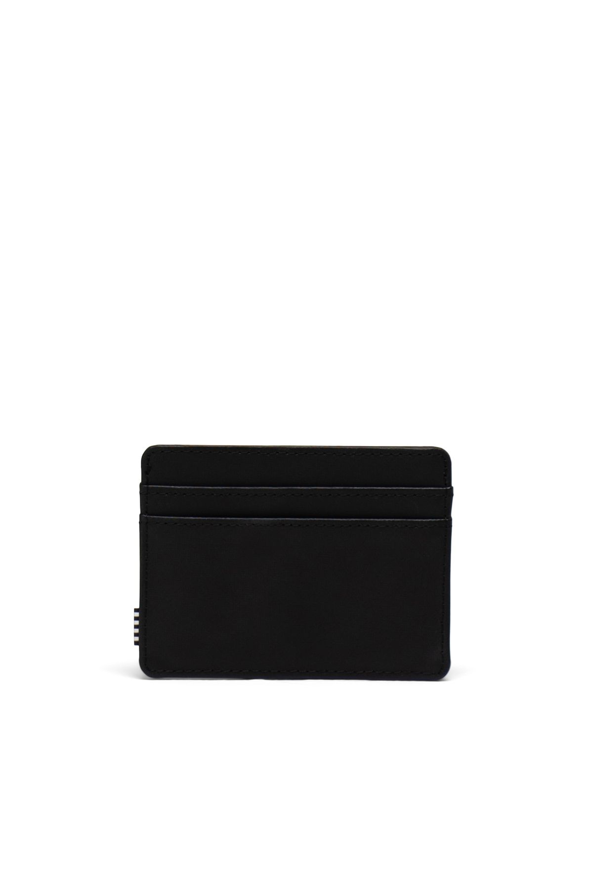 Herschel Supply Co.-Herschel Charlie Waterproof Rfid Proof Card Holder 3