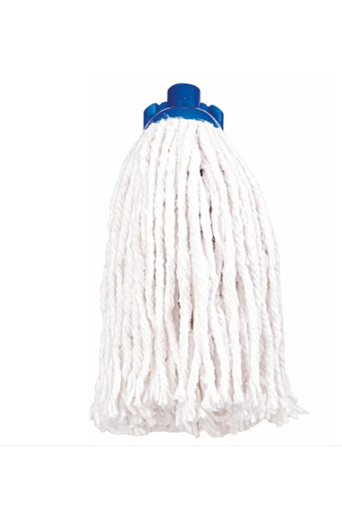 ELMOP P07 280 GR PAMUKLU İPLİ PASPAS YEDEĞİ