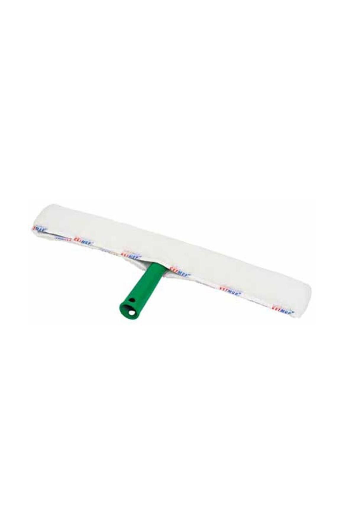 Ceymop Cam Peluşu (35 CM) (CYP-204) (1 ADET)