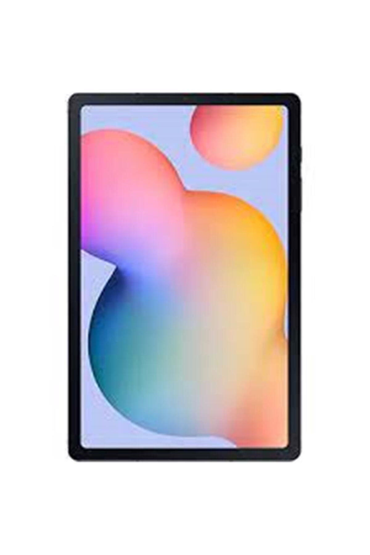 Samsung Galaxy Tab S6 Lite Lte Sm-p617 10.4" 4gb Ram 64 Gb Sim Kartlı Tablet Sm-p617nzaatur