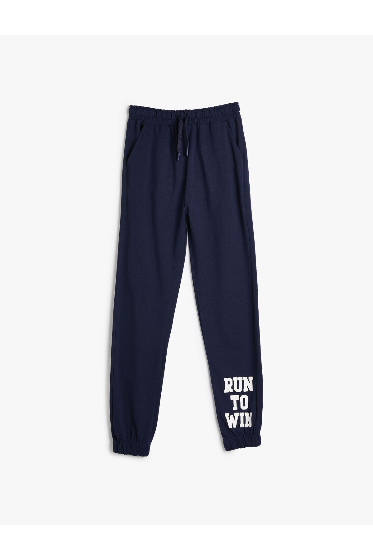 شلوار گرمکن کوتون TYCFPQI1EN170134157012339