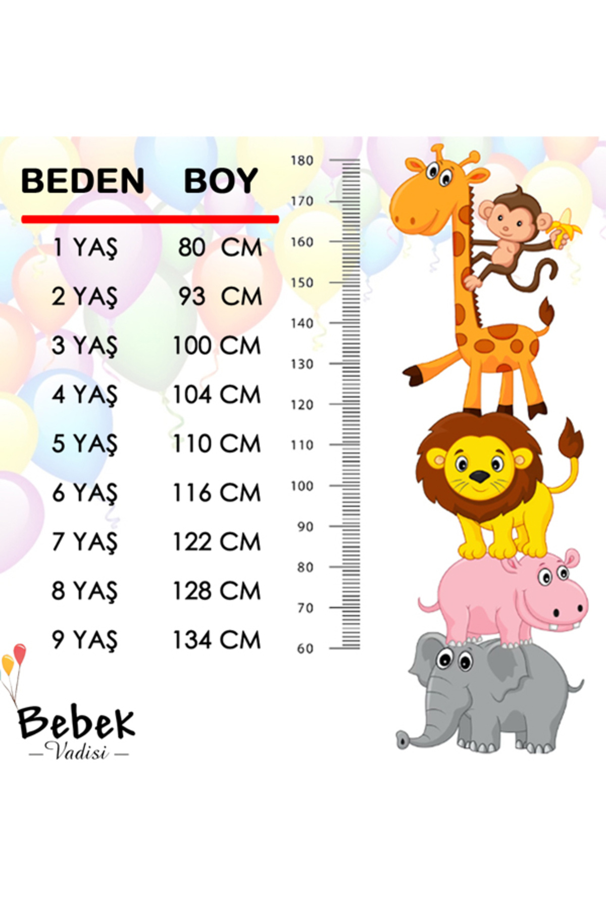 MDM Panda Ayı Desenli Kapşonlu Fermuarlı Pamuk Astarlı Cepli Kız Erkek Bebek Yağmurluk Mont Tulum Çocuk fotoğrafı 5 (önizleme)