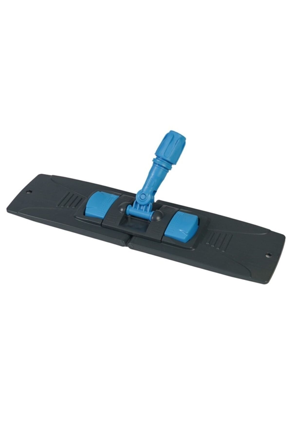 Tetra Nemli Mop Aparatı Mavi 50 Cm