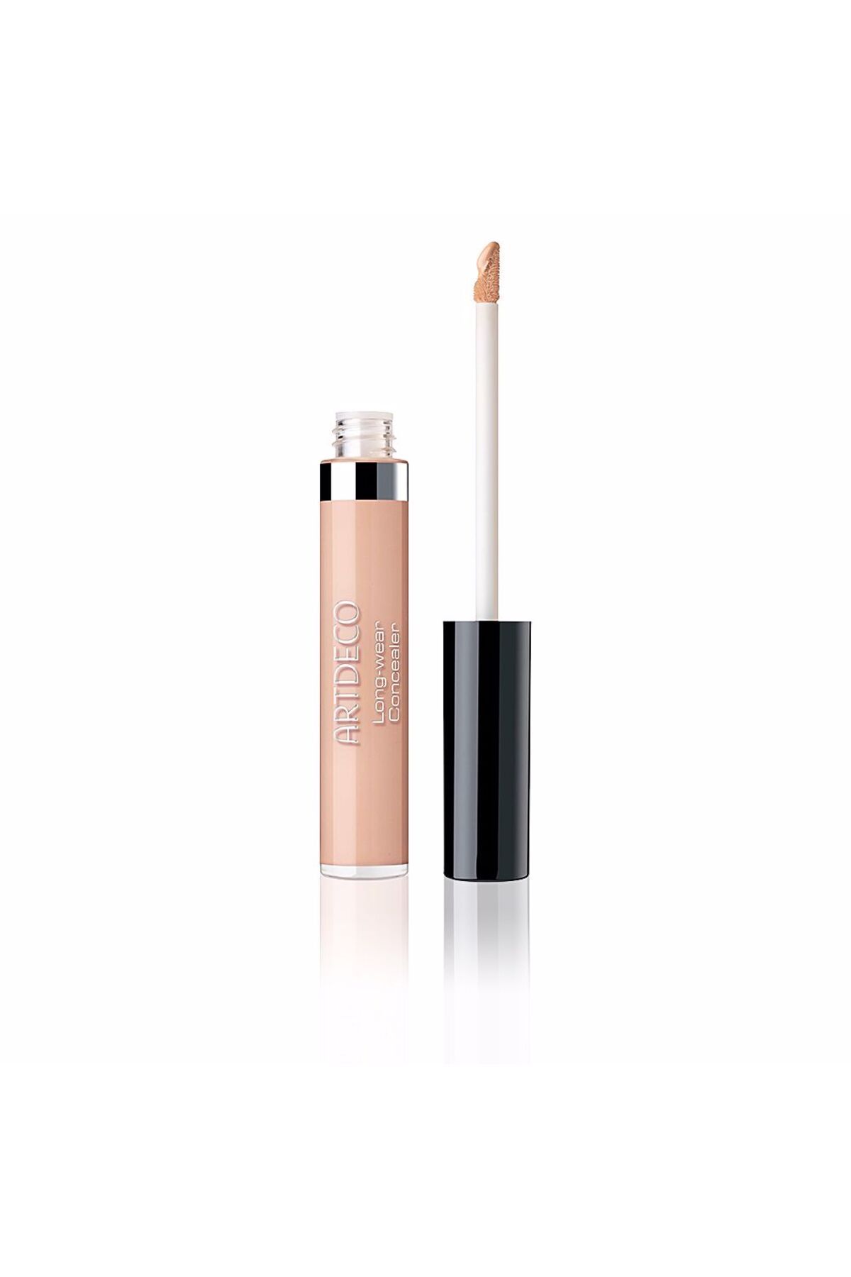 Artdeco-Langanhaltender Concealer Waterproof #18-soft Peach 7 ml 1